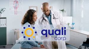 Qualicorp (QUAL3) reverte lucro em prejuízo líquido, e ação cai forte na bolsa; saiba como está a saúde da operadora de planos de saúde