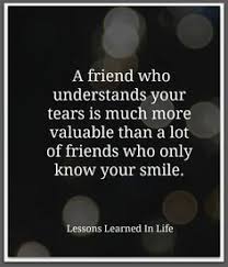 friendship/community on Pinterest | Friendship quotes, True ... via Relatably.com