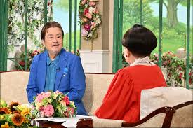 News source: Yahoo!ニュース