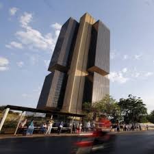 BC decreta liquidação do Banco Pleno, de Augusto Lima, ex-sócio do Master