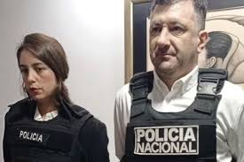 Página | 12 - News update