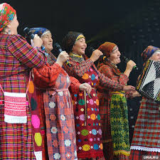 URA.RU - News update
