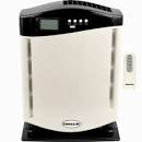 Oreck optimax air purifier reviews <?=substr(md5('https://encrypted-tbn3.gstatic.com/images?q=tbn:ANd9GcQG-1pzjpi2mBls0qgKEZO1jDCFz5tRh8WQ0bcBp-pEWNVeQFvCFeYXjS5F'), 0, 7); ?>