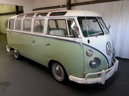 Resultado de imagen para Bus vw window