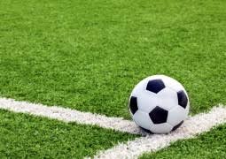 Portfolio Committee Adjourns Meeting to Locate Safa President, While Querying Spending on Video Assisted Refereeing