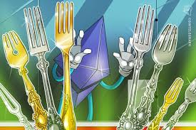 Cointelegraph - News update