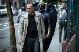 Resultado de imagen para oscars 2015 ago