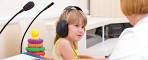 Audioprothsiste Paramdical Fiches mtiers Formations
