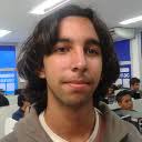 Augusto César Araujo Sandim. Tenho interesses em desenvolvimento de sistemas para web, aplicações para Android, ... - augusto