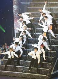 News source: Yahoo!ニュース