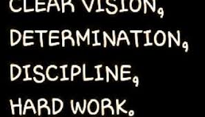 business #entrepreneur #tips #dontgiveup #quote #Inspiration ... via Relatably.com