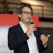 Semana.com - News update
