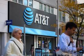 AT&T Crushes Q4 Subscriber Estimates: How Bundled Deals Are Reshaping the Telecom Landscape in the US
