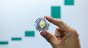 Finance Magnates - News update