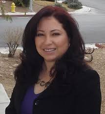 The Ballen Group, Las Vegas Real Estate Team, Hires Alma Moreno for The Spanish Speaking Division - 11813592-alma