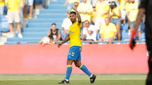 UD Las Palmas - News update