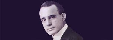 Man&#39;s Greatest Mastermind Alliance by Napoleon Hill - Napoleon_Hill_Laws_of_Success