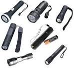 Download Super-Bright LED Flashlight for Android - free - latest