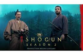 News source: Yahoo!ニュース