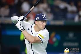 News source: Yahoo運動