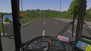 Image result for omsi bus simulator