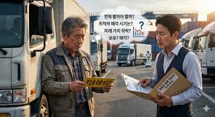 물류신문