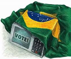 Resultado de imagem para SIMBOLO DA DEMOCRACIA