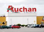 Centro auchan