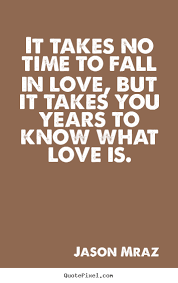 Images jason mraz quotes page 2 via Relatably.com