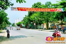 vé máy bay tết giá rẻ
