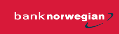 Picture of Bank Norwegian