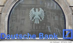 Αποτέλεσμα εικόνας για deutsche bank photos
