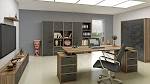 LeaderOffice Kancelsk nbytek Pardubice, Hradec Krlov