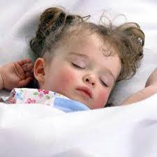 مشاكل النوم عند الأطفال Images?q=tbn:ANd9GcQG2mrgvEv39eljhPTUswoU19hgsB5hjxv1Pw-5e1-uDYRnpUua