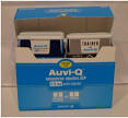 Auvi-Q Prices and Auvi-Q Coupons - GoodRx