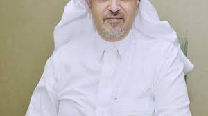 فوز الأهلي.. دروس في الإدارة والإرادة!