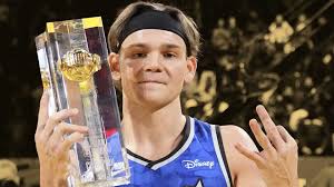 “People didn’t want to do it if I was doing it” – Mac McClung reveals why he’s not in the Dunk Contest this season