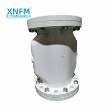 Valve Products | Pinch, Butterfly, Diverter, Iris | XNVALVES