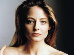 Image result for jodie foster