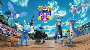 Mewtwo Returns to Pokémon Go: What to Expect