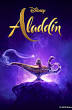 Aladdin