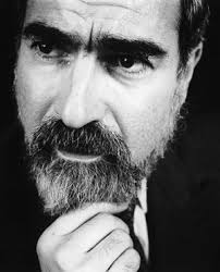 Information, Rabbi Jonathan Sacks Steve Jobs via Relatably.com