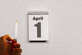 Signal gegen Falschmeldungen: Der Postillon boykottiert den 1. April