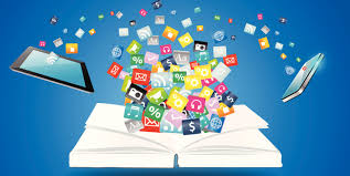 Resultado de imagen para open blog