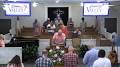 Profile Picture of Eddie Benefield - live | By Collard Valley Baptist Church (@facebook.com) on Google