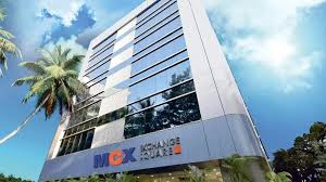 BusinessLine - News update