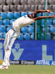 Mohammed Siraj's Stunning Catch Leaves Shakib Al Hasan in Awe