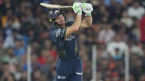 Titans break the shackles to break the back of middling chase