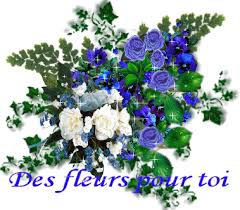 Résultat de recherche d'images pour "fleurs"