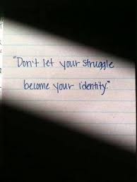 Bad Choices Quotes on Pinterest | Take Advantage Quotes ... via Relatably.com